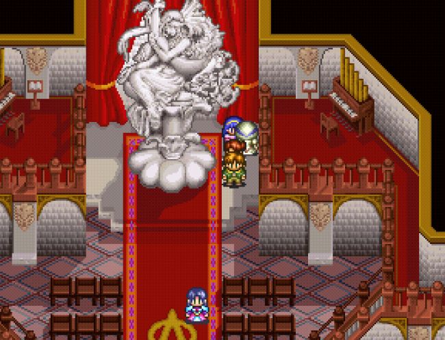 Los cinco mejores juegos de Sega CD