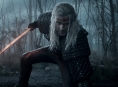 Netflix habr&iacute;a gastado 220 millones de d&oacute;lares en The Witcher: Temporada 4