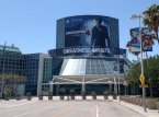 GRTV en el E3: impresiones conferencia de Sony vs Microsoft