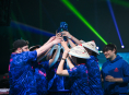 VCT Pacific Fase 1: Paper Rex se impone a Full Sense
