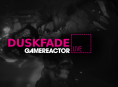 Hoy, en GR Live, vamos a jugar a Duskfade