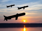 Es probable que EEUU cancele los acuerdos sobre misiles Tomahawk con Alemania