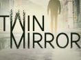 Primer gameplay trailer de Twin Mirror, lo nuevo de Dontnod