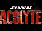 Fuentes: Star Wars: The Acolyte llega a Disney+ a principios de junio