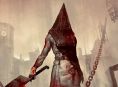 Bloober Team ha construido la IA de los enemigos en Silent Hill 2 Remake desde cero