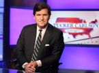 Tucker Carlson va a por los jefes de los medios estadounidenses tras su despido de Fox