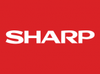 Sharp anuncia que está fabricando pantallas LCD para una nueva consola