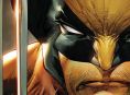 Kevin Feige habla de las esperanzas de conseguir un Lobezno a la medida de los cómics en el UCM