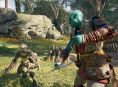 Obsidian quiere llegar a los 100 años como estudio