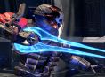 Rumor: El battle royale de Halo cambia su enfoque hacia un shooter de extracci&oacute;n