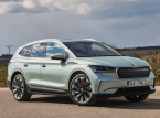 Se supone que los coches modernos son inteligentes, pero cada vez son m&aacute;s tontos...
