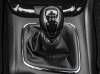 Toyota est&aacute; patentando simulaciones de calado en la caja de cambios de sus veh&iacute;culos el&eacute;ctricos