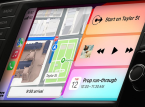 Apple presenta una nueva y enorme actualizaci&oacute;n de CarPlay con iOS 27