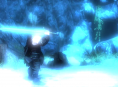 Las armas del MMORPG Neverwinter en vídeo