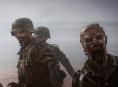 Tráiler: Call of Duty: WWII traumatiza con The Darkest Shore
