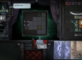 An&aacute;lisis de Fortune Seller - Un roguelike de puzles desafiante... muy desafiante