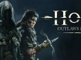 Hood: Outlaws and Legends para PS5 roba el protagonismo del State of Play