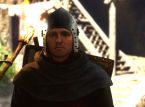 Gu&iacute;a de Kingdom Come: Deliverance II - Consejos para empezar