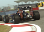 F1 2015 - impresiones