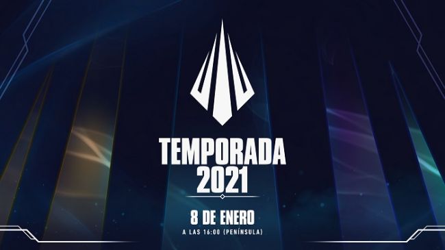 League of Legends: Wild Rift