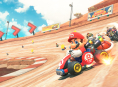 La &uacute;ltima actualizaci&oacute;n de Mario Kart World mejora a Bill Bala y nerfea los bumeranes