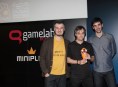 Mejor videojuego español de consolas: entrevista al director