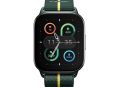 Análisis de Motorola Watch Fit
