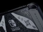 Switch 99%, PlayStation 1%: la venta de juegos en Japón se polariza