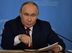 Rusia puede ahora utilizar la fuerza militar para proteger a sus ciudadanos fuera de sus fronteras