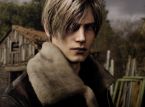 El DLC gratuito Mercenarios del remake de Resident Evil 4 llegará a principios de abril