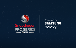 Snapdragon Pro Series se expande a Latinoamérica