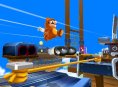 Un fan añade cientos de niveles a Super Mario 3D Land vía hack