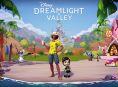 Vanellope von Schweetz se une a Disney Dreamlight Valley y se dispone a 'buguear' el juego