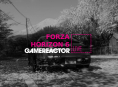 Vamos a jugar en directo Forza Horizon 6 en el GR Live de hoy