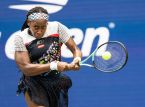 Coco Gauff critica la hostilidad hacia la comunidad trans tras las pruebas de g&eacute;nero obligatorias de la WTA
