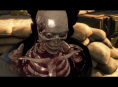 Kill Cam de Sniper Elite 3 "ilustra el miedo a los francotiradores"