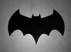 Batman: The Telltale Series se despide con este tráiler