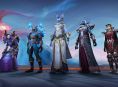 Blizzard: "Es la primera vez que vemos las auténticas motivaciones de Sylvanas"