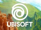 Ubisoft recibe críticas por eliminar las cuentas inactivas