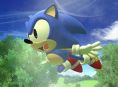 Lanzamiento de la banda sonora de Sonic X Shadow Generations para Spotify y otros servicios de streaming