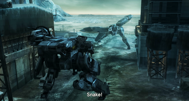 Opinión: Momentos de juego que nos conmocionaron: Parte 4