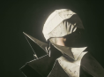 Control Resonant estrena su primer tráiler gameplay