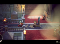 The Adventures of Elliot: The Millennium Tales - Gu&iacute;a para llegar al true ending, paso a paso