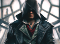 Tienes 7 días para descargar Assassin's Creed: Syndicate gratis