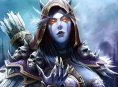 Blizzard recuperará los nombres de personajes inactivos en WoW
