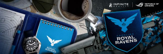 Call of Duty: Modern Warfare II