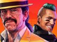 Rumor: Crime Boss: Rockay City llega a PlayStation y Xbox el 22 de junio