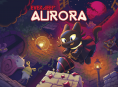 Everdeep Aurora llegará a PC y Switch el próximo mes