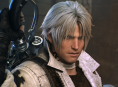 El director de Final Fantasy XIV dice que la nube acabará con todas las guerras de consolas