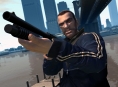 El cofundador de Rockstar revela qu&eacute; personaje de la franquicia Grand Theft Auto le gusta m&aacute;s